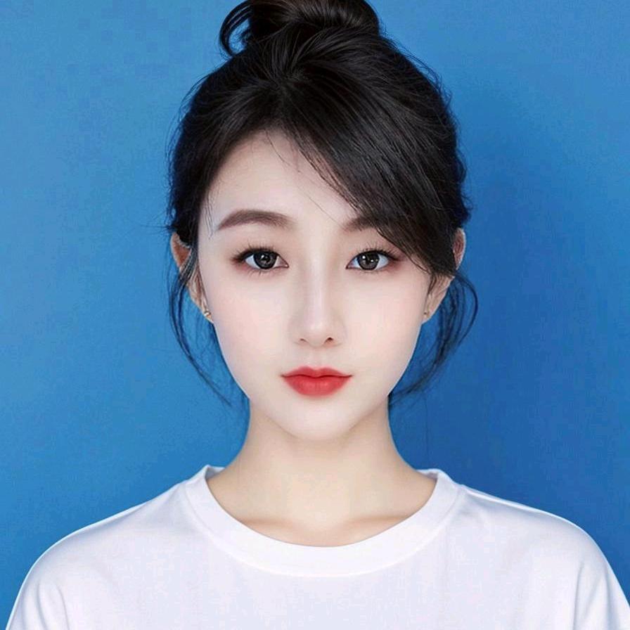 〆愿风载尘▁▁