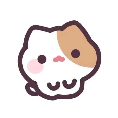 网约车涛哥