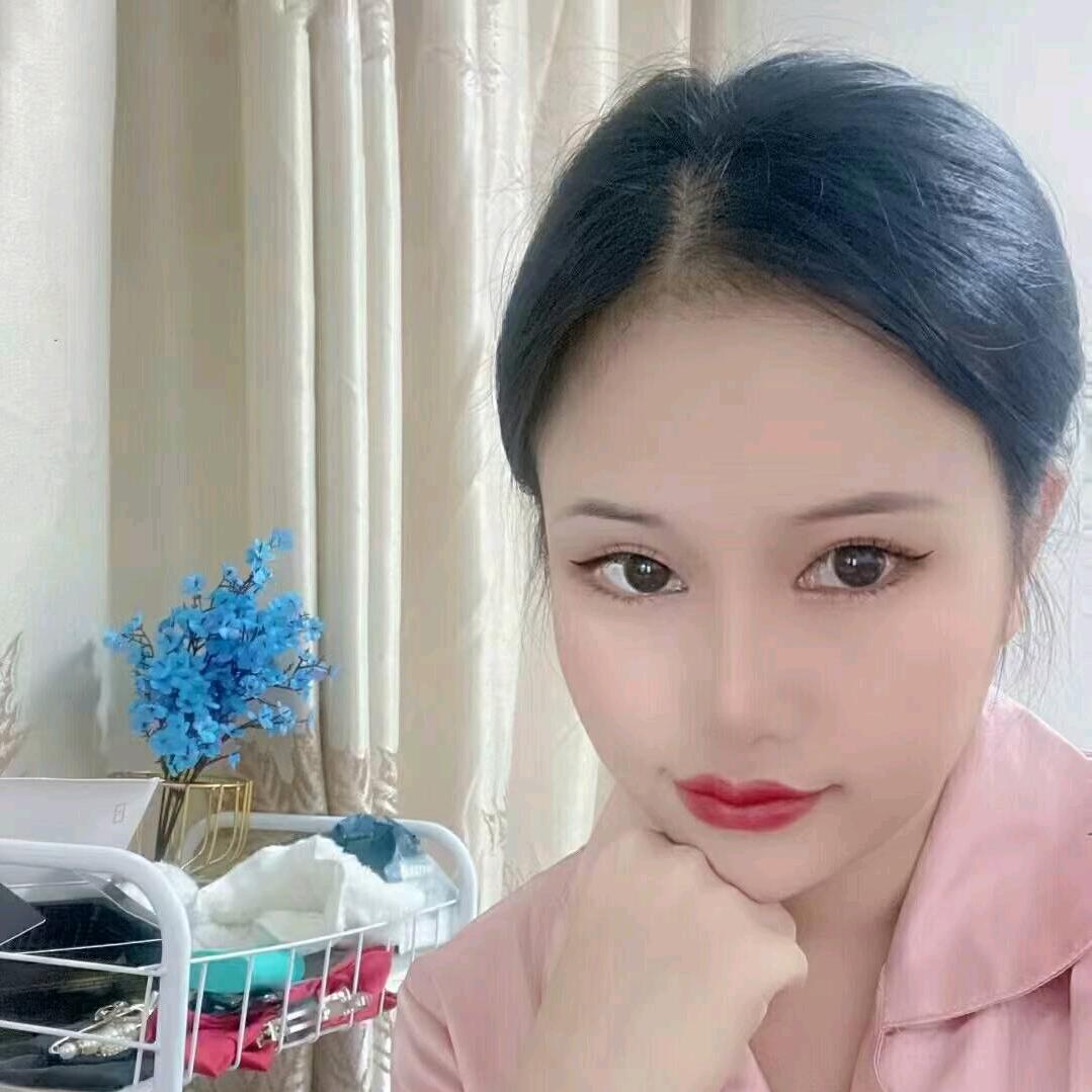 DNF丶萌朵（包毕业）