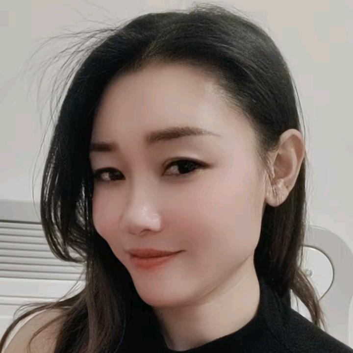 徐大大🌈🌈🌈