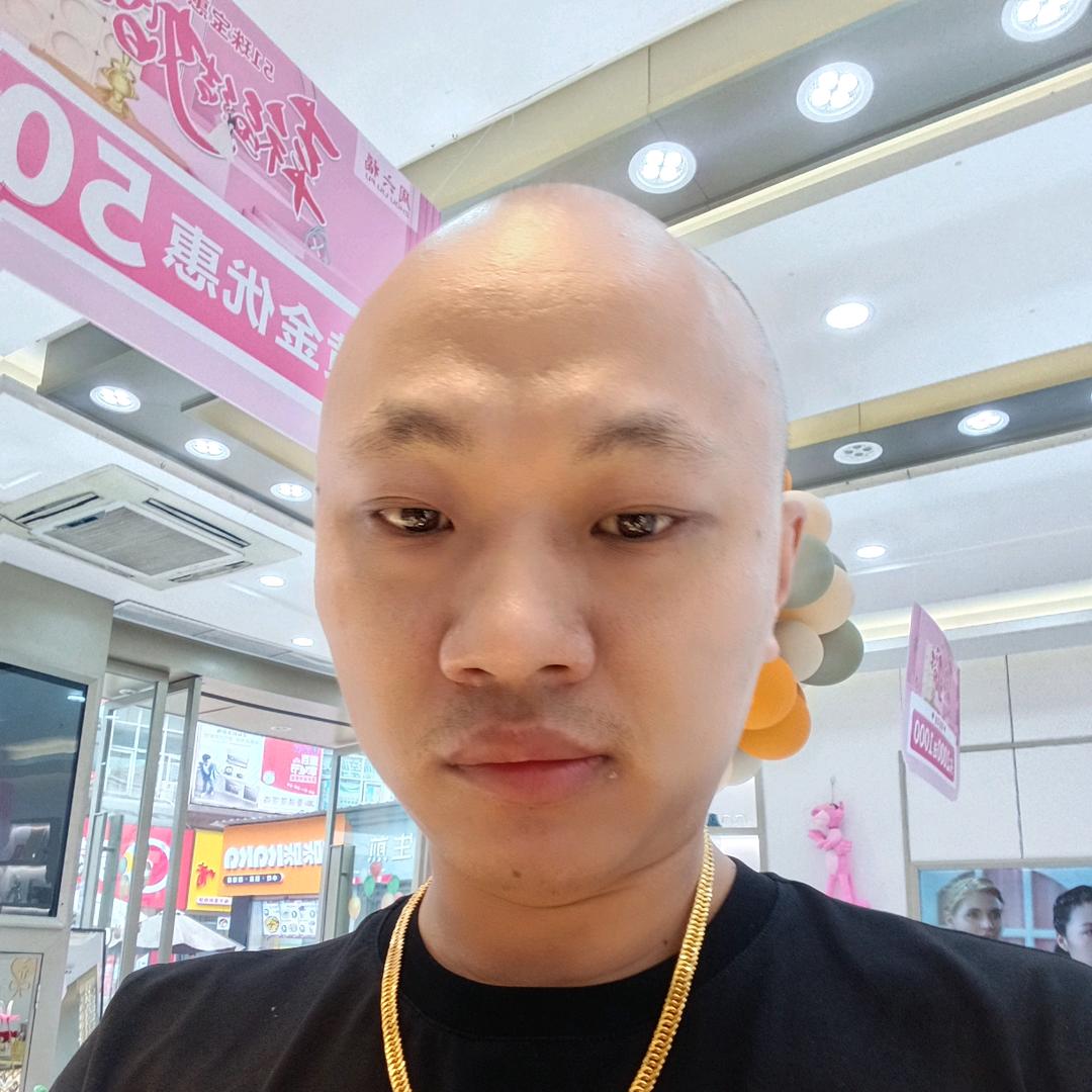 维哥时尚女装