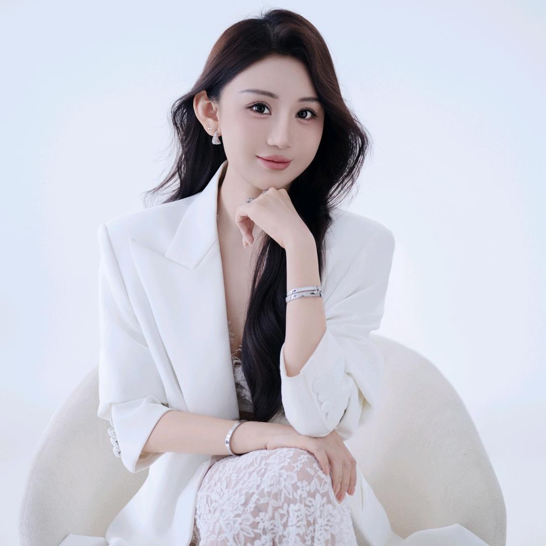 欣悦（好物推荐）