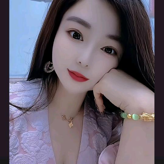 翠翠姐