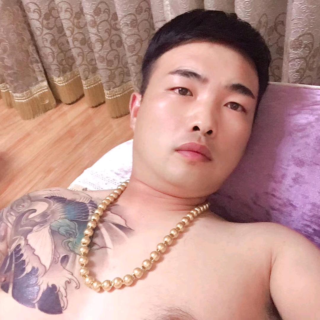 腾锦车行🚗🚗✈️✈️