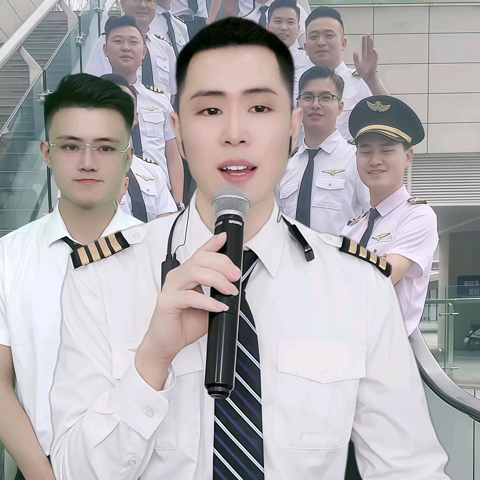 阿能🌹1761