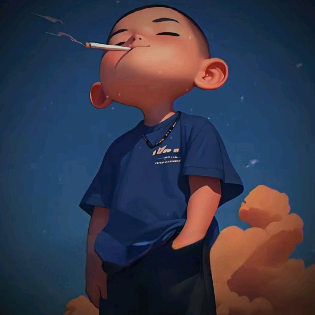野人也怕柔