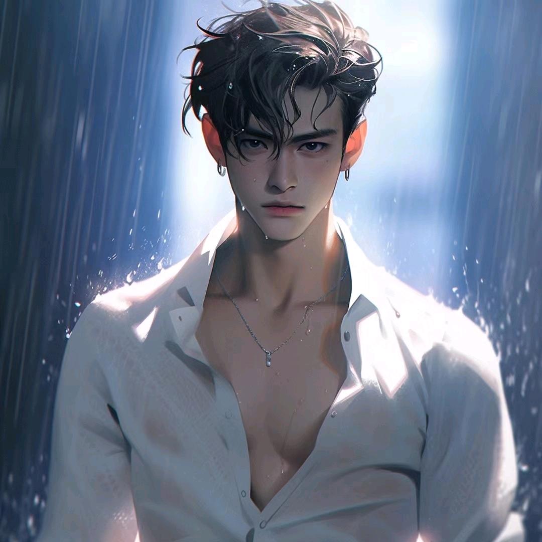 🧊冷火🔥