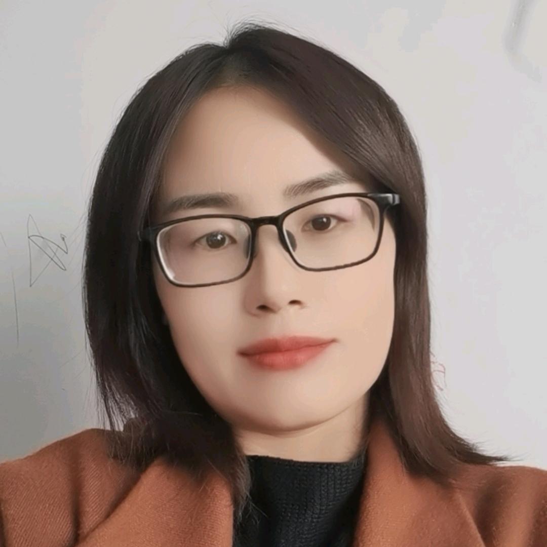 米果