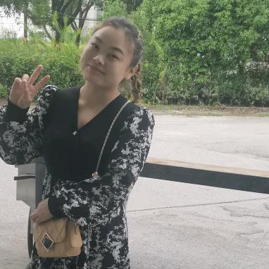 巧克莉