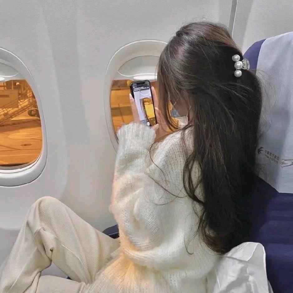 琪琪不熬夜😴