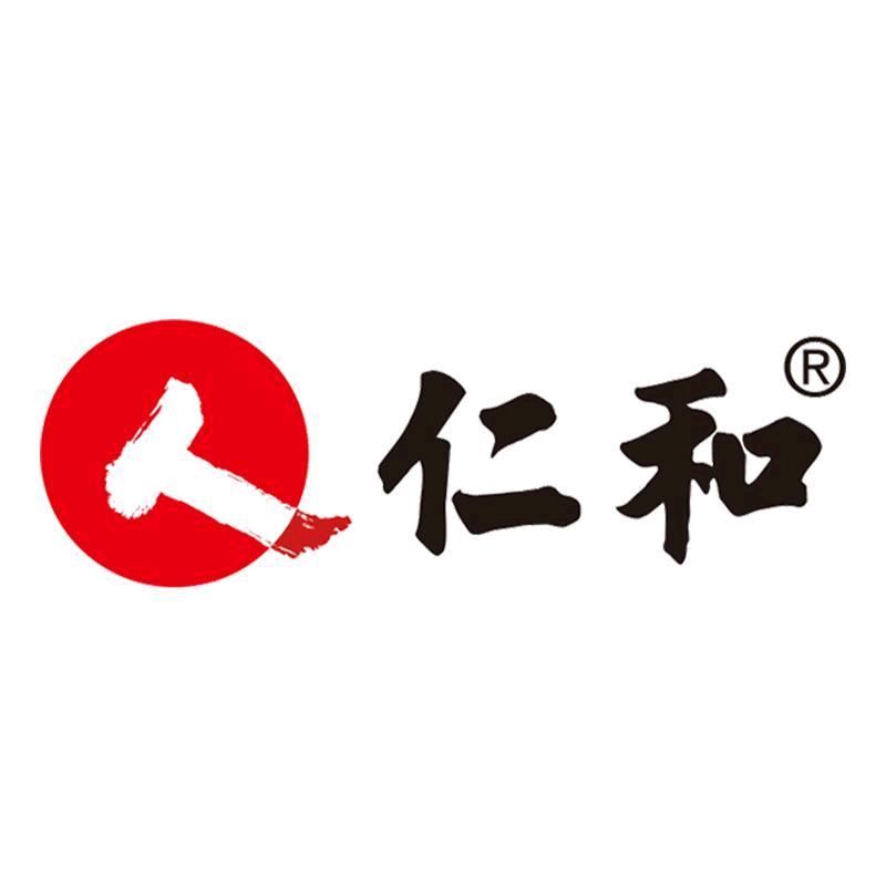 仁和营养食品旗舰店