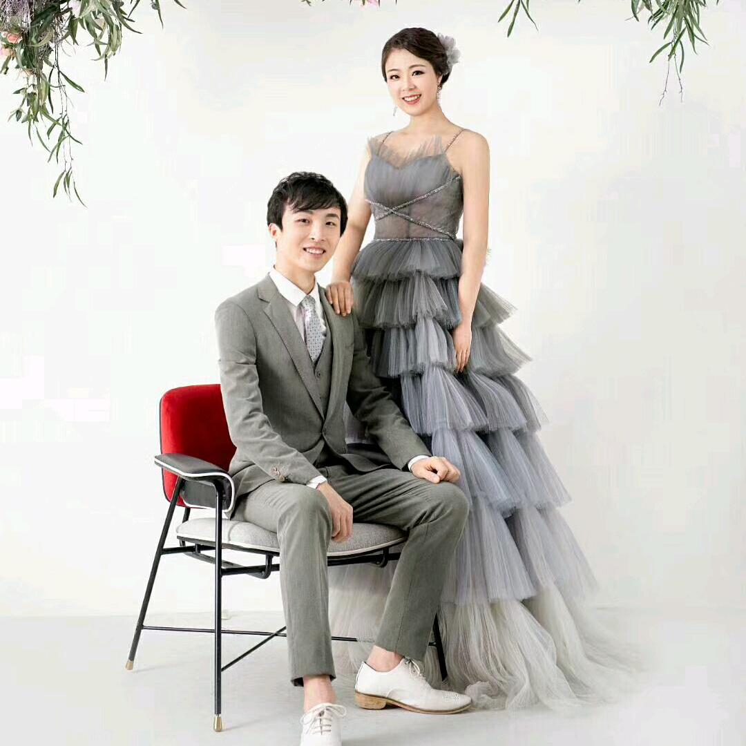 🌹心想事成🌹