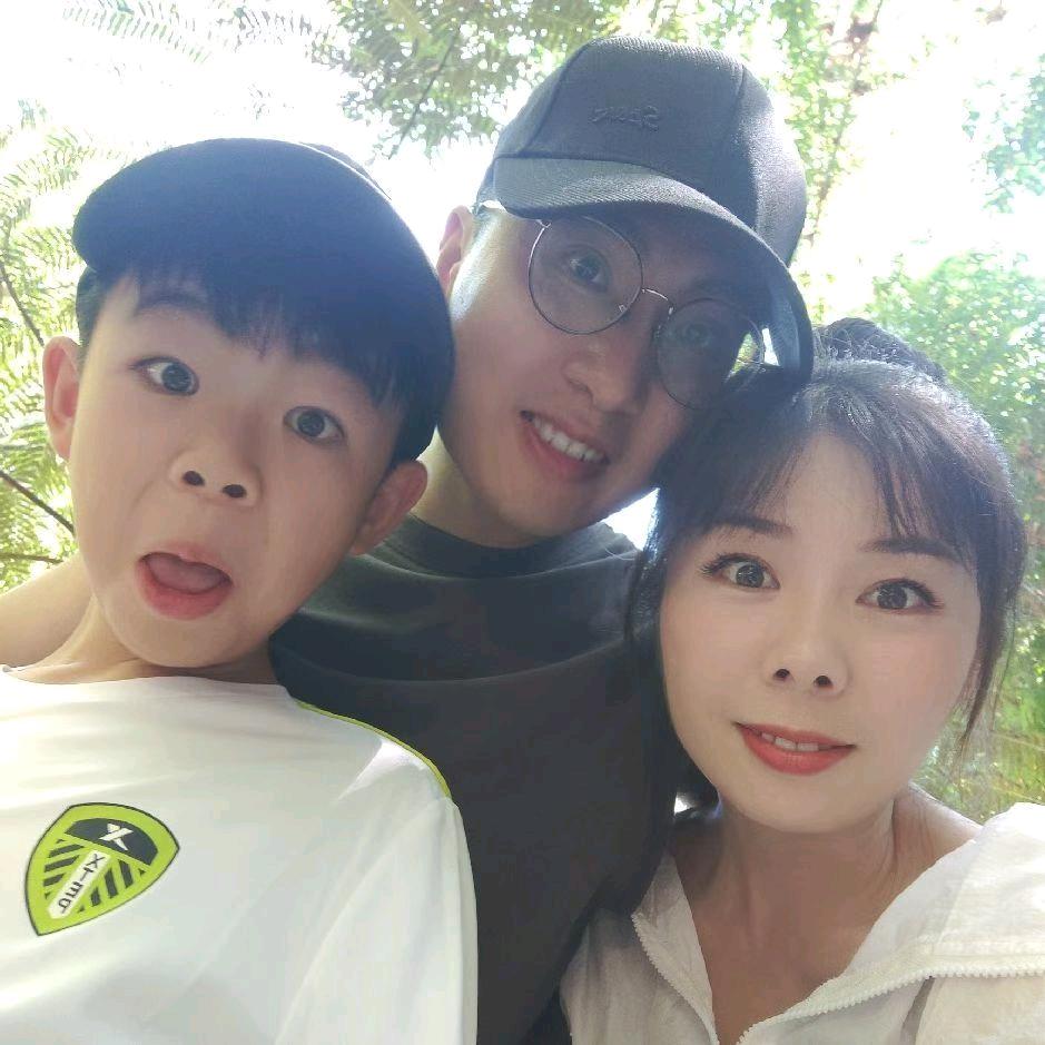 巧～巧💕