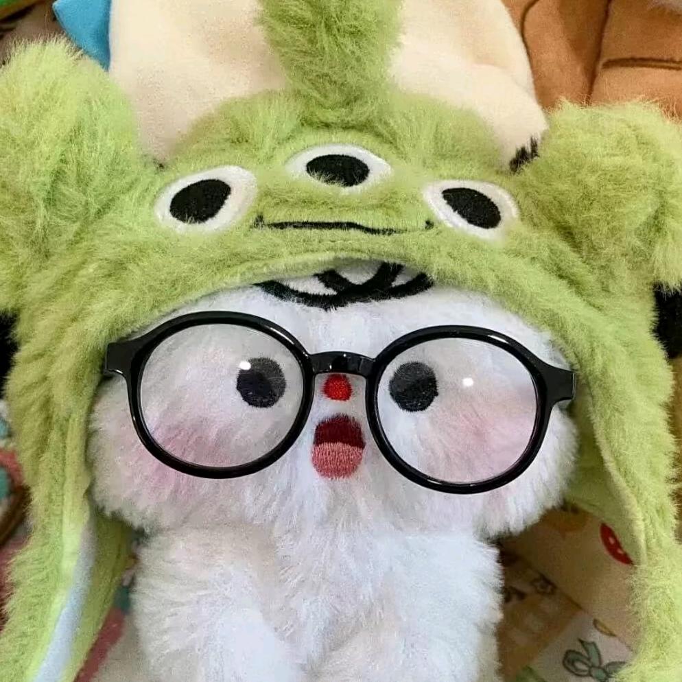 金琳