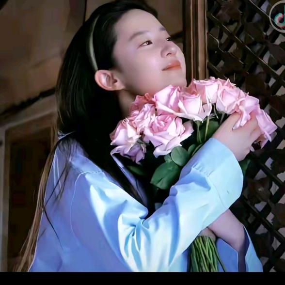 🌈🌈希望一切会更好🌈🌈