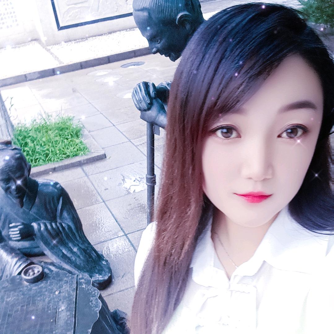 ☁️儿