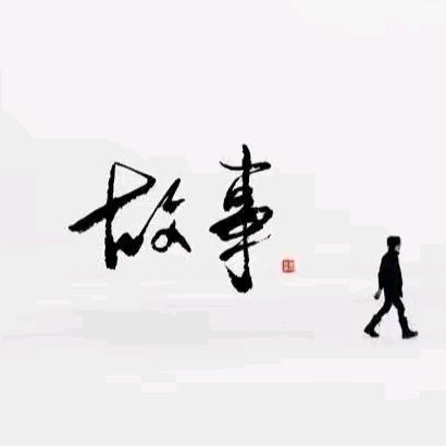 我想你在我身边
