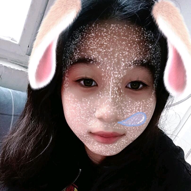 心如止水。