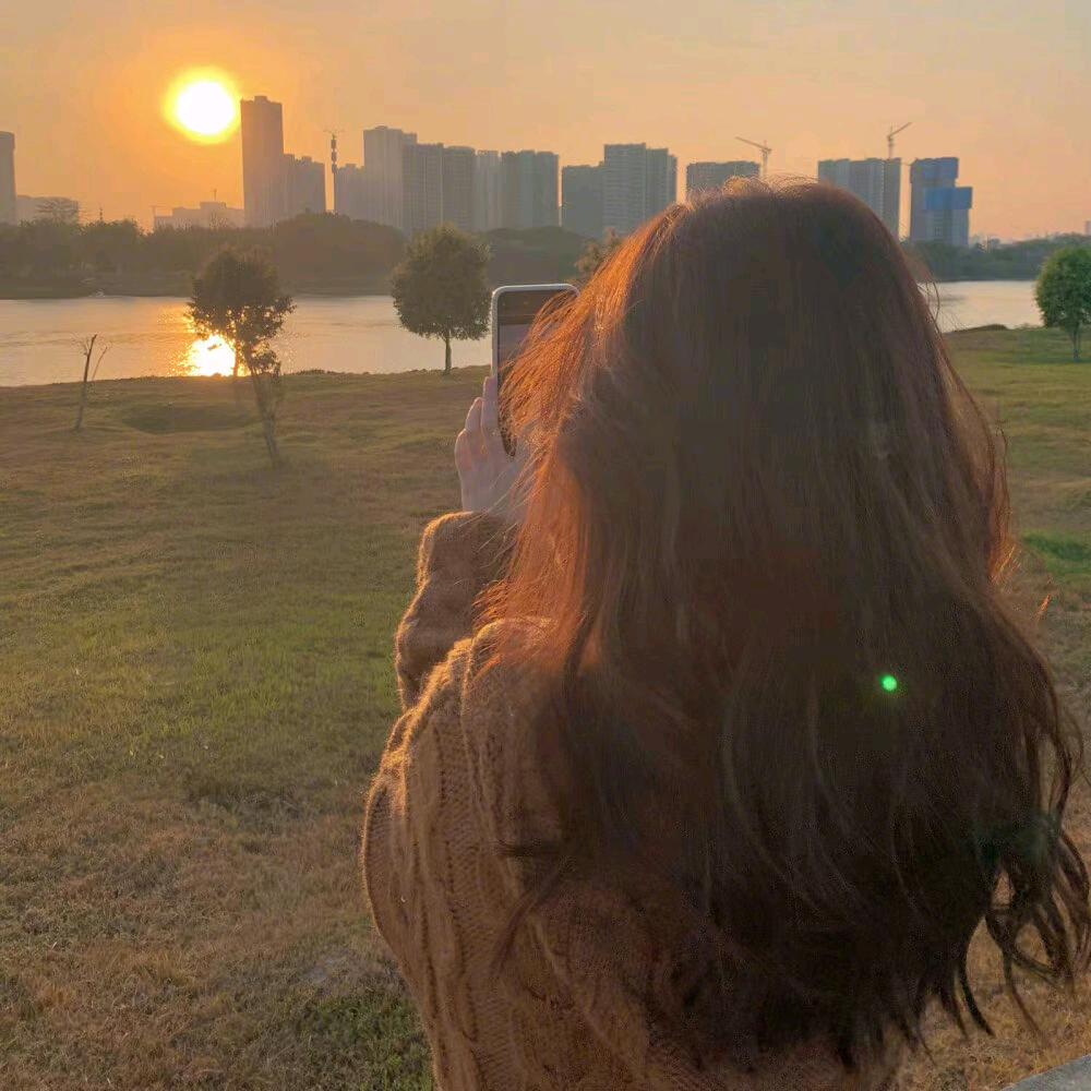 🎊柚旅韶光机💕