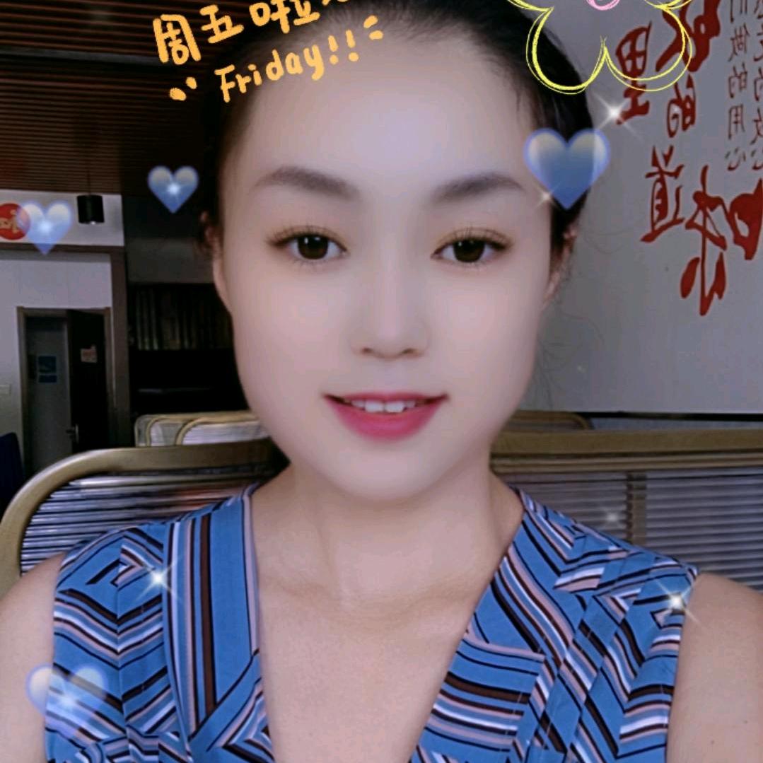东营珊宝【九妹】