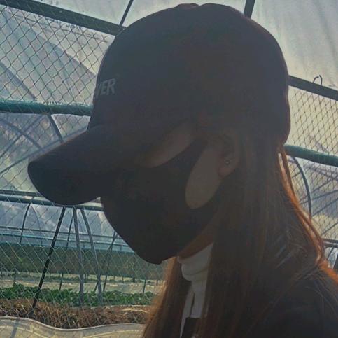 小平【慈化罗小姐女装】