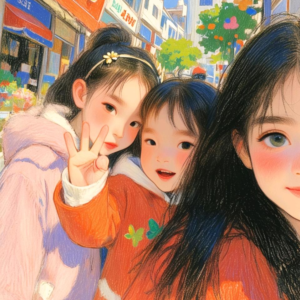 B.T 叶子