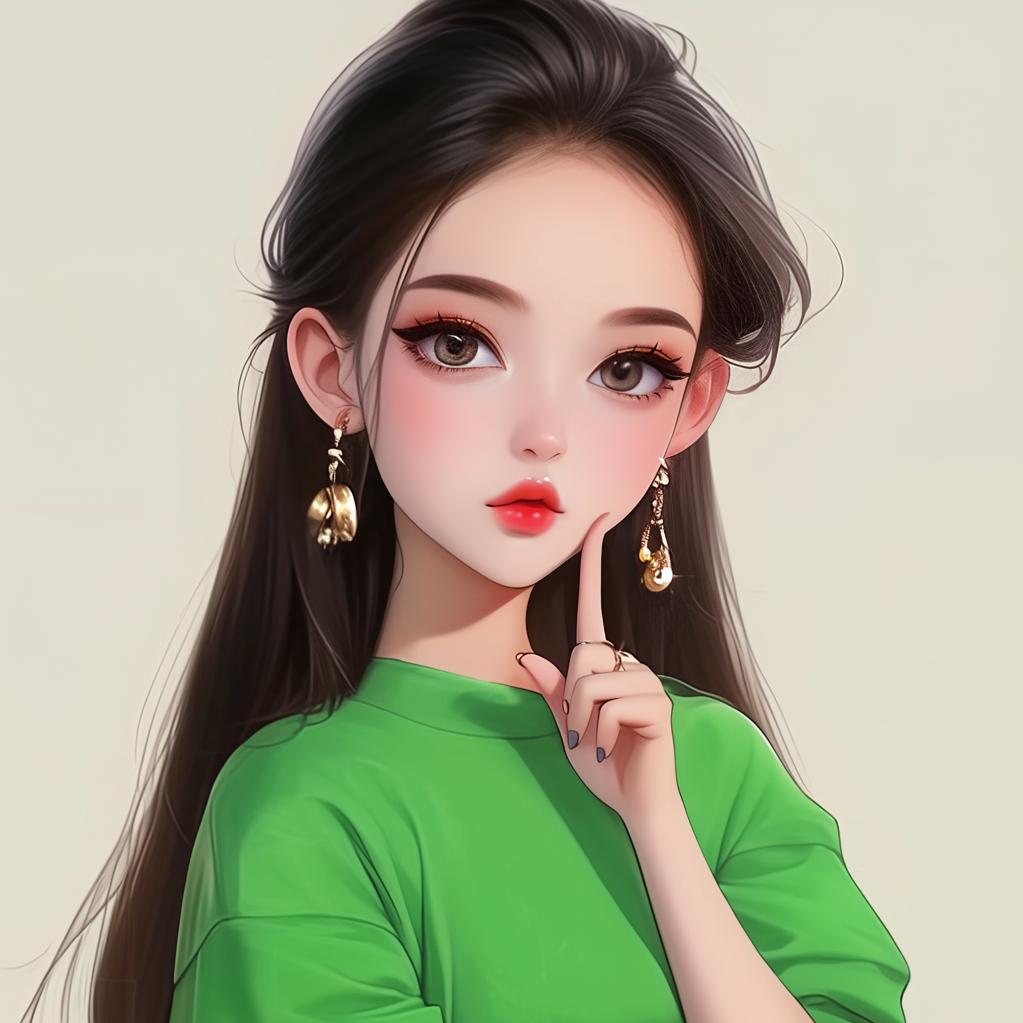 ღ᭄粘人小豆包᭄ꫛ