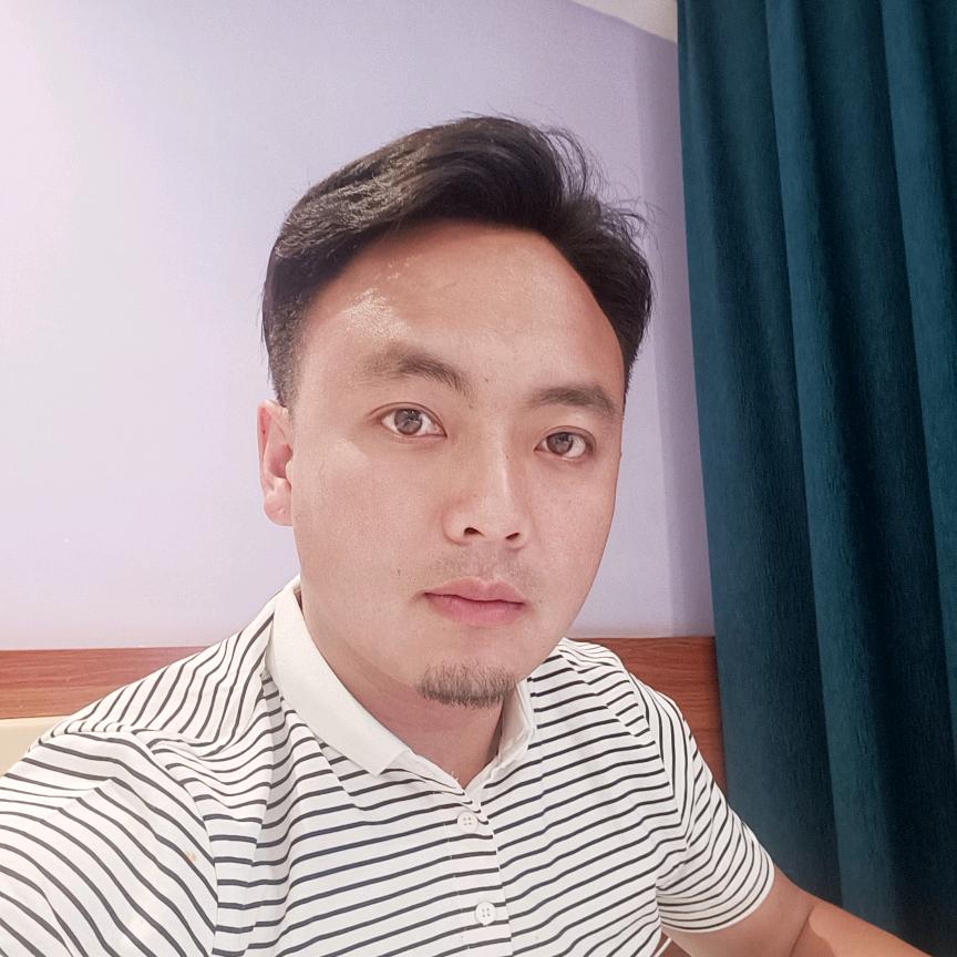 万里果业小鸭代收代发。