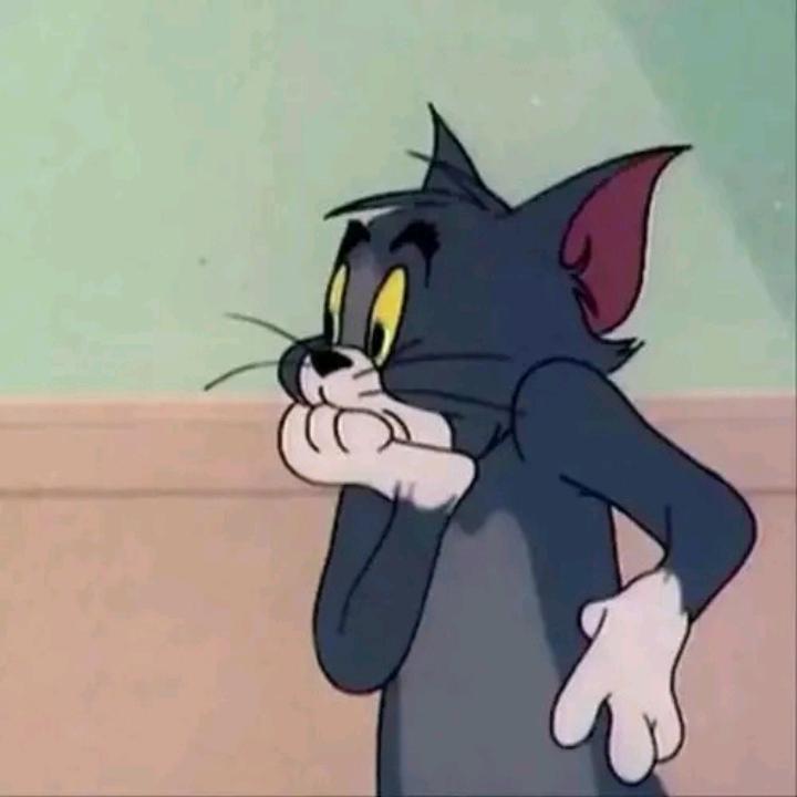 我想吃鱼怎么办