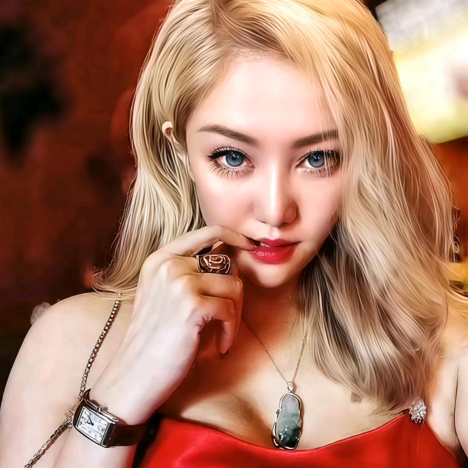 酒痴大美🎶粤