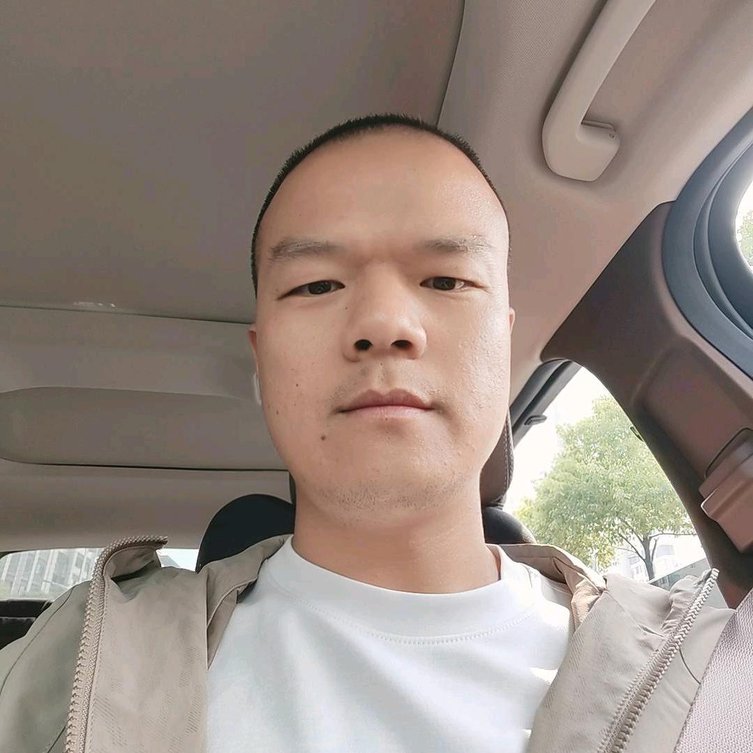唐家的—对豪宝