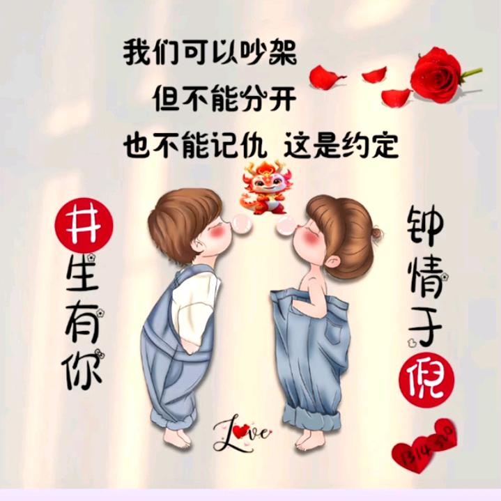 哥已不再是当年的哥