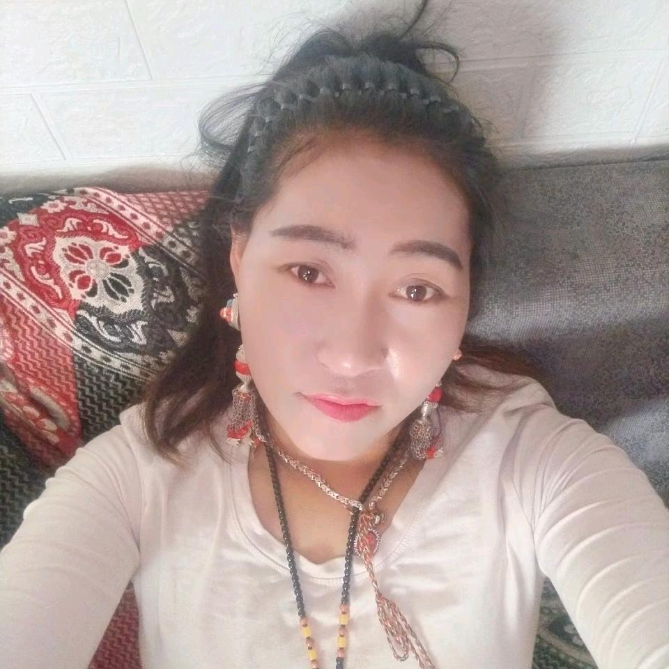 东山在起单身妈妈加油！💪💪💪