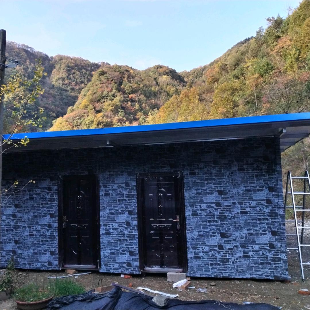 勉县佳诺鑫彩钢安装部1390916955