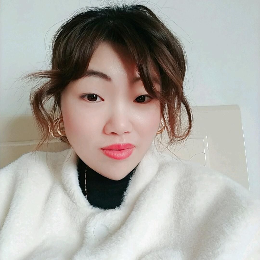 芯晨好物