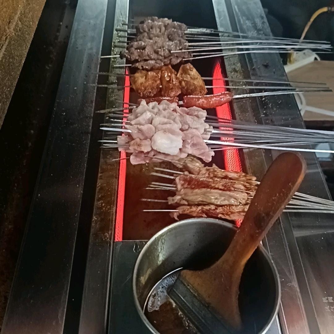 小亮😍😍😍😍