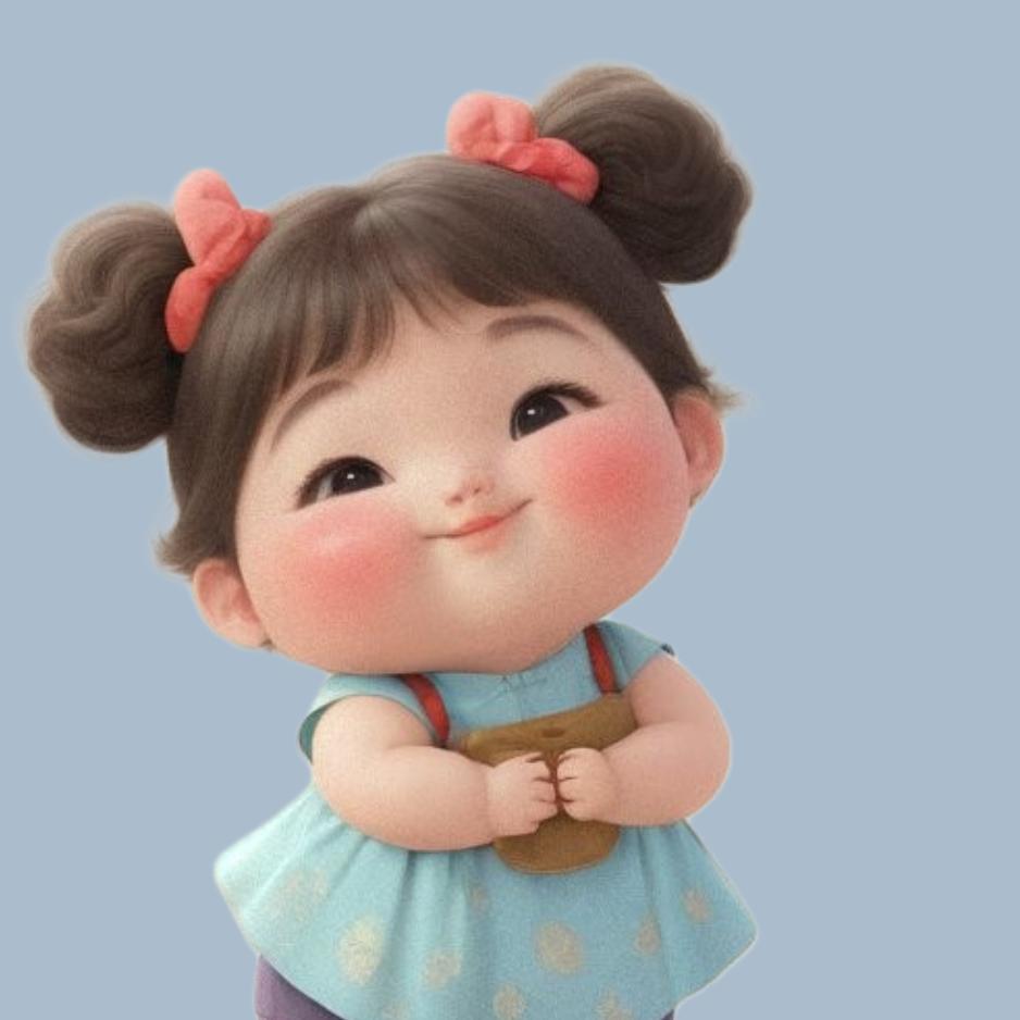 暖暖吖