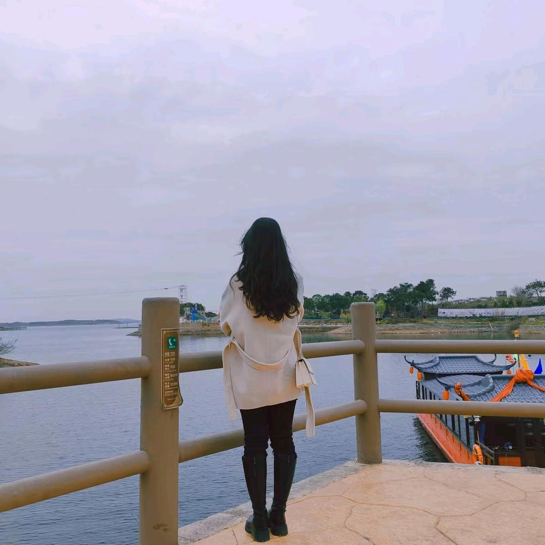 英英