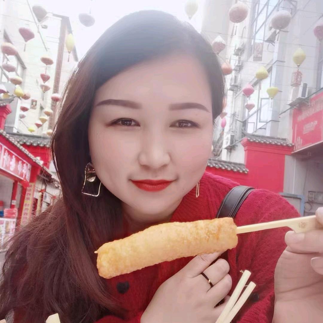 静姐