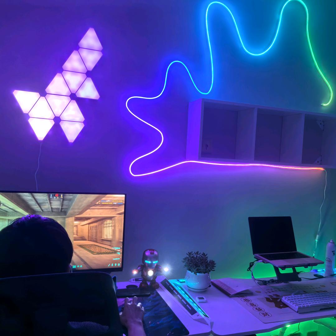 青云（三角洲）