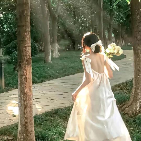 热辣天使