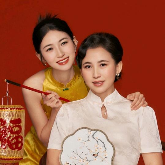 姐妹乐团