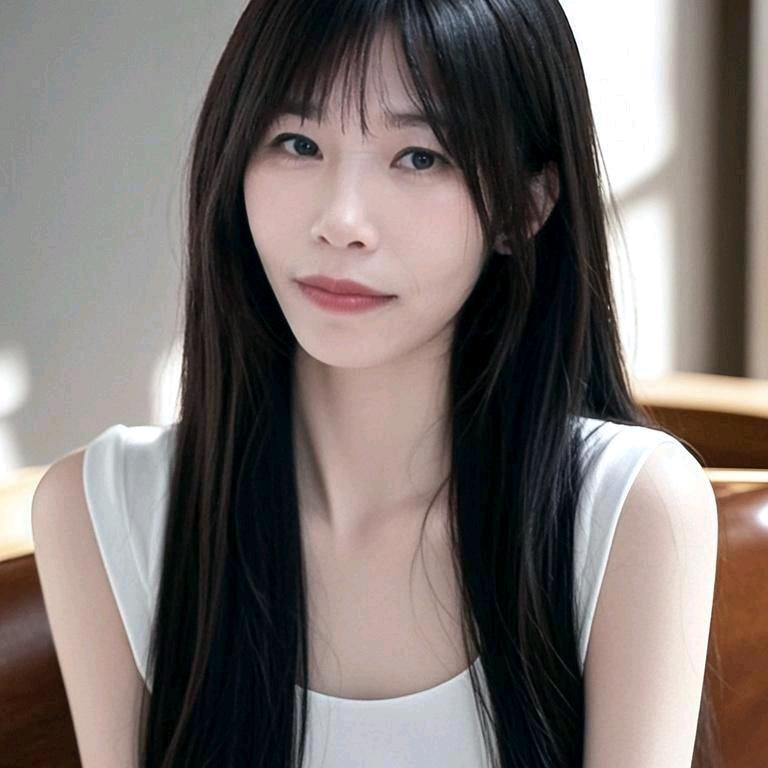 忘了过去，找回未来