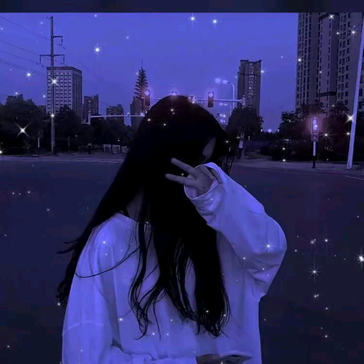 晨曦