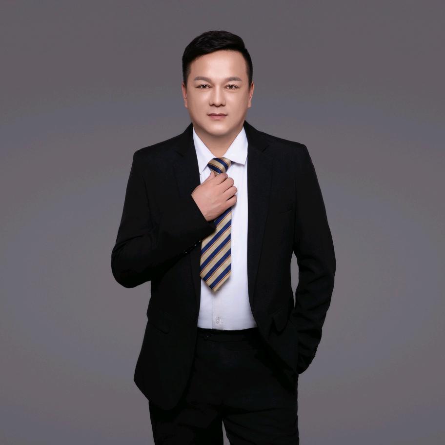 哈尔滨明哥说房