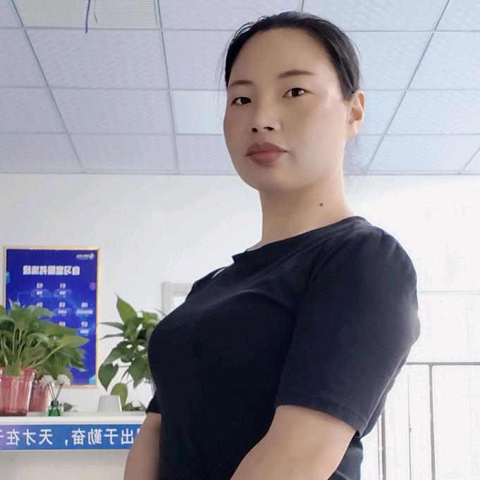 徐老师伴学中心