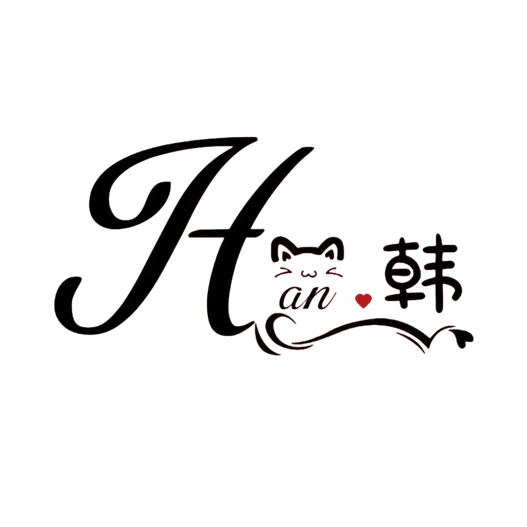 狮子座