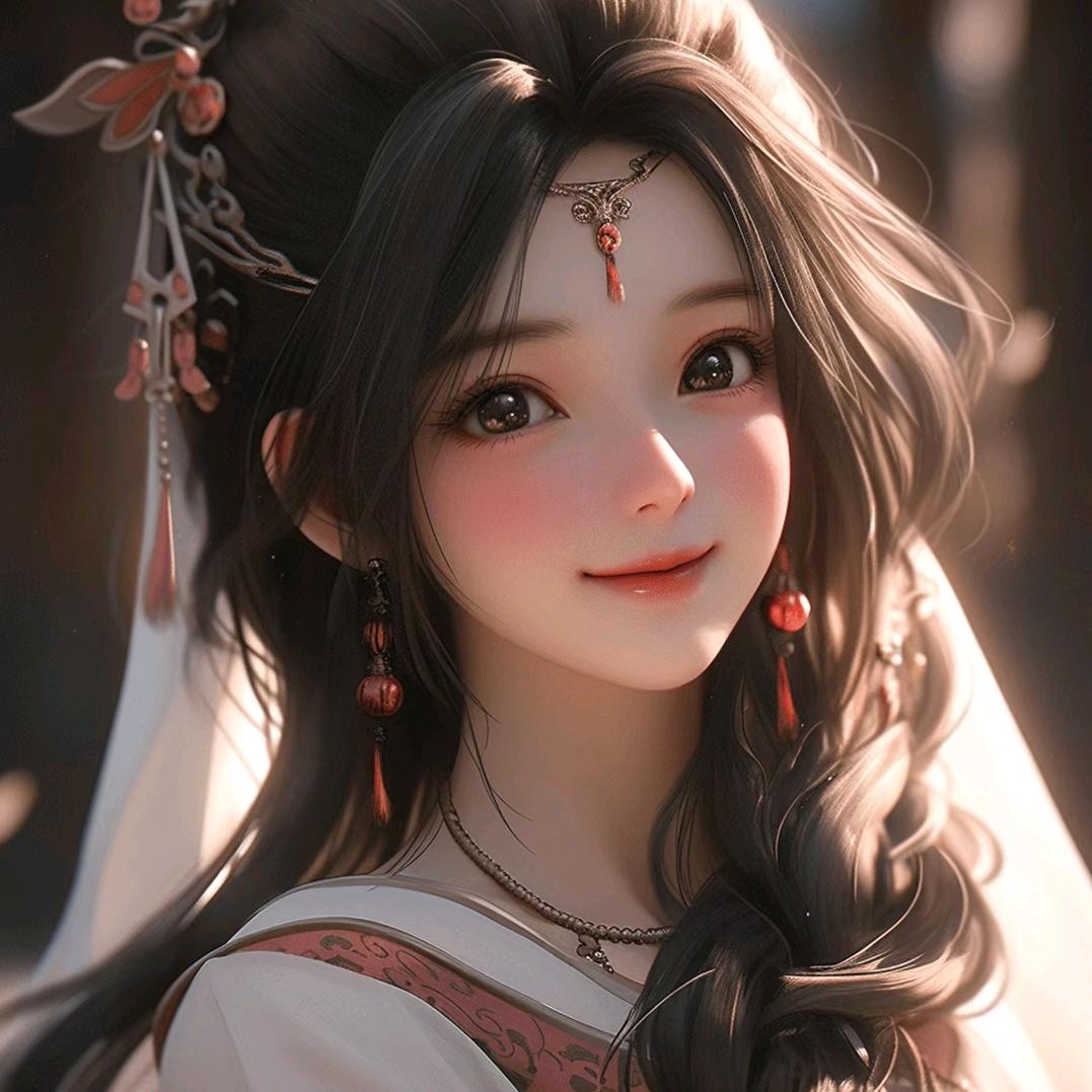 陌篱阁选