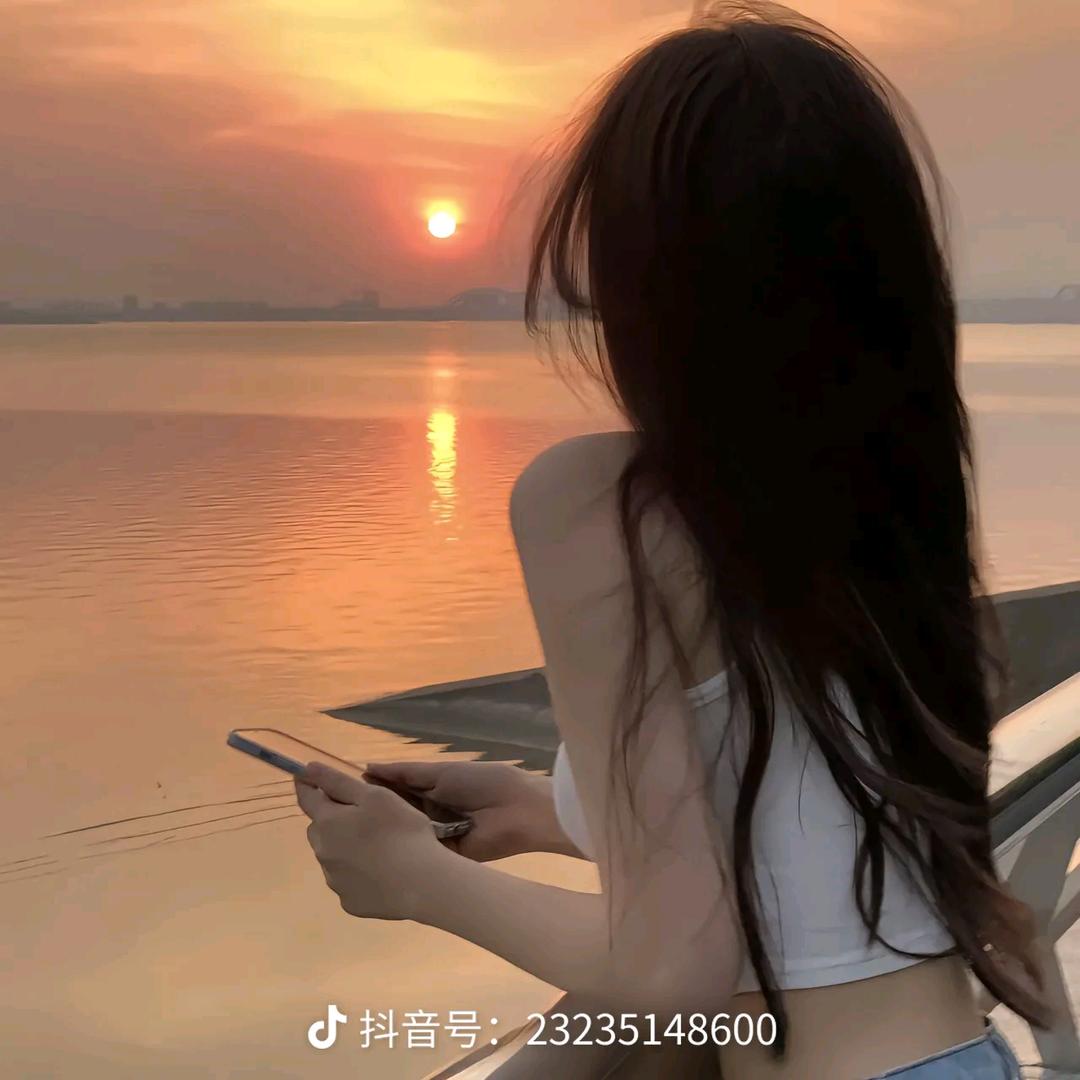 奇瑞汽车-饶小姐