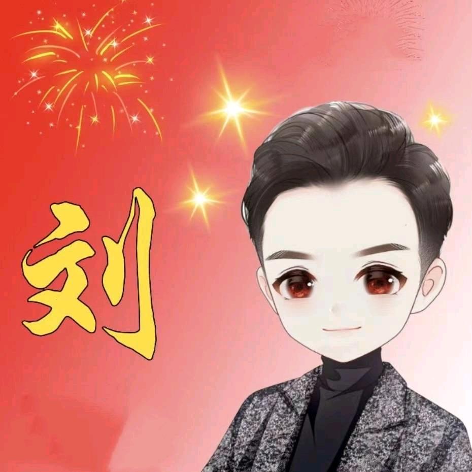 罪与罚。